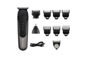 Remington ONE Head &amp; Body PG760