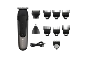 Remington ONE Head & Body PG760