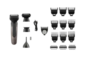 Remington ONE Total Body PG780