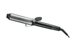 Remington Pro Big Curl 38mm CI5538