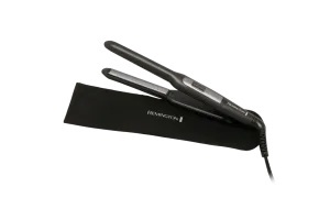 Remington Pro-Ceramic Extra Slim S5515