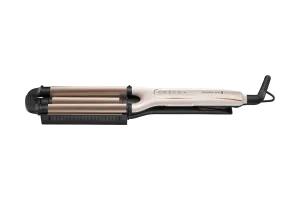 Remington PROluxe 4-in-1 Adjustable Waver CI91AW
