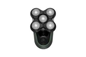 Remington RX7 Ultimate Series XR1600