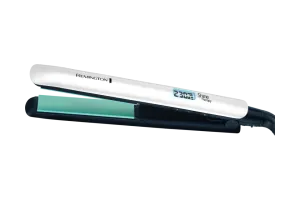 Remington S8500 Shine Therapy