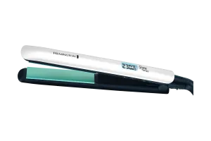 Remington S8500 Shine Therapy