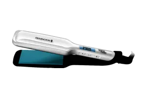 Remington S8550 Shine Therapy