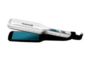 Remington S8550 Shine Therapy