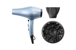 Remington Shine Therapy PRO 2200 AC9300