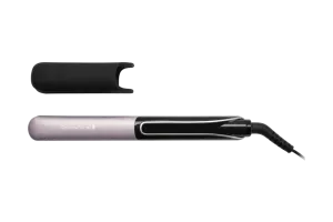 Remington Sleek &amp; Curl Expert S6700