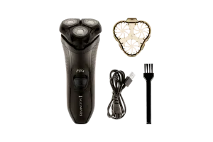 Remington Style Series R4002