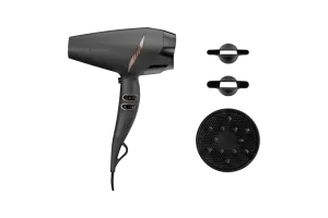 Remington Supercare PRO 2200 AC7200