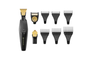 Remington T-Series MB7000