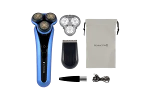 Remington X7 Limitless XR1775