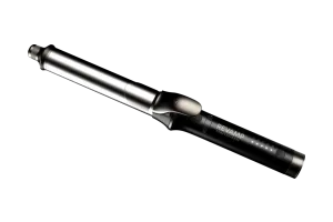 Revamp Auto Resolve Soft Curl CL-3000