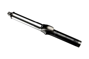 Revamp Auto Resolve Soft Curl CL-3000