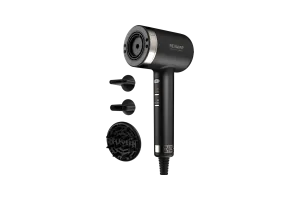 Revamp DR-7250