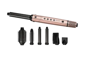 Revamp Dynamic Radiance Pro Blow Dry 7-in-1 DR-2850GD