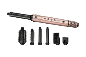 Revamp Dynamic Radiance Pro Blow Dry 7-in-1 DR-2850GD