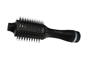 Revamp Progloss Perfect Blow Dry Airstyler DR-2000