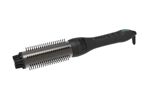 Revamp Progloss Perfect Finish Big Volume and Wave BR-1500