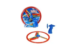 Rhombus Air Power Spin