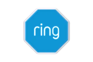 Ring Alarm Outdoor Sirene