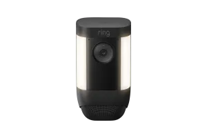 Ring Spotlight Pro - Battery
