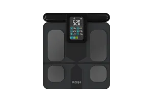 Robi S15