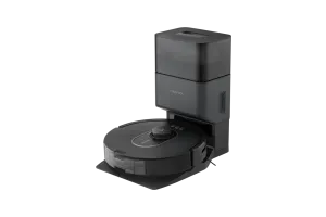 Roborock Q5 Max +