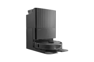 Roborock Qrevo MaxV Roborock Qrevo MaxV