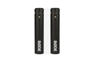 Rode M5 Matched Pair (Set van 2)