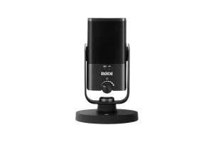 RODE NT-USB mini