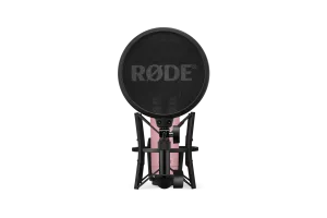Rode NT1 Signature Series Roze