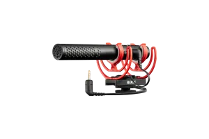 Rode Videomic NTG