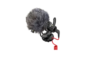Rode VideoMicro