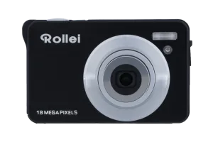 Rollei Compactline 880