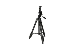 Rollei Smartphone Tripod Traveler
