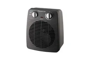 Rowenta 2 in 1 Instant Comfort Compact SO2210 - Ventilator en kachel straalkachel