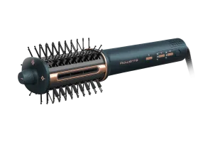 Rowenta Air Brush 3D UB9720E0