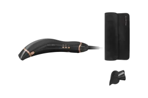 Rowenta Air Motion CF8C20E0