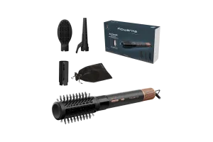 Rowenta Air Shape UB9820E0