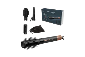 Rowenta Air Shape UB9820E0