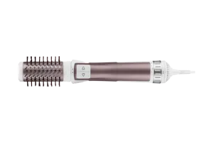 Rowenta Brush Activ Premium Care CF9540