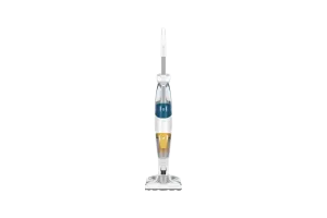 Rowenta Clean & Steam Multi RY8561