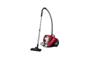Rowenta Compact Power XXL RO4853