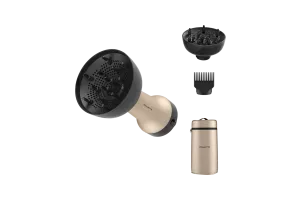 Rowenta Curl Power Hair Care CV7D30E0