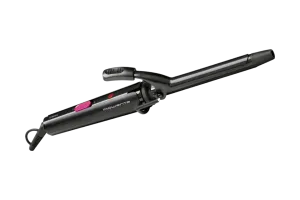 Rowenta Curler 2 CF2119