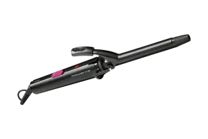 Rowenta Curler 2 CF2119