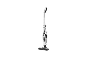 Rowenta Dual Force 2-in-1 RH6737