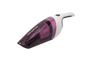 Rowenta Extenso AC232002 - Kruimelzuiger